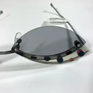 Fendi | Accessories | Nwt Fendi 58mm Cat Eye Sunglasses  display picture 1